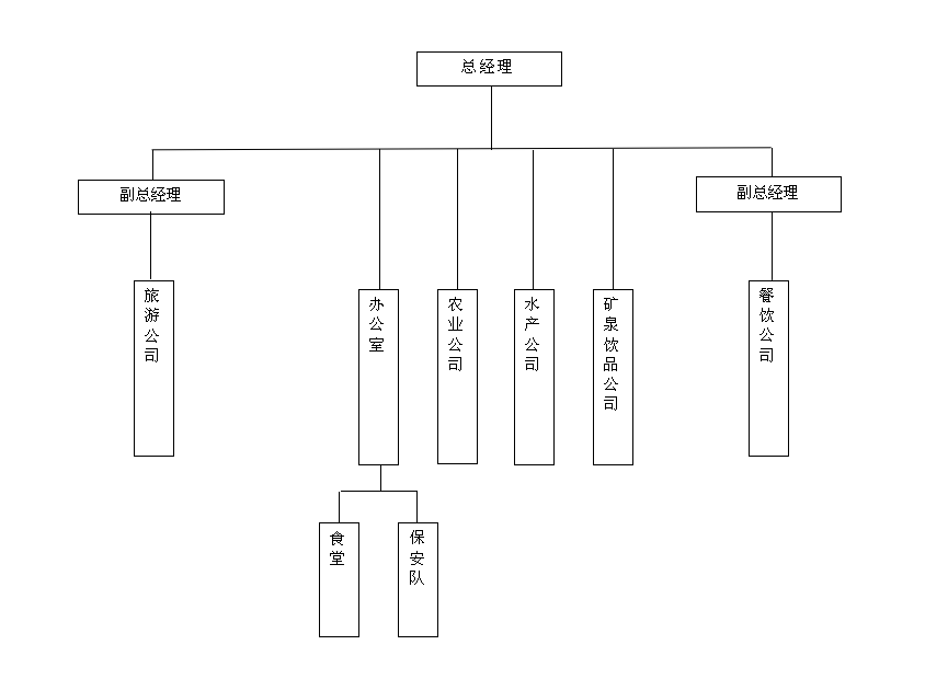&#20061;&#28216;&#65288;&#78;&#73;&#78;&#69;&#71;&#65;&#77;&#69;&#65289;&#20013;&#22269;&#22823;&#38470;&#25163;&#26426;&#23089;&#20048;&#31532;&#19968;&#38376;&#25143;&#32;&#45;&#32;&#23448;&#26041;&#32593;&#31449;