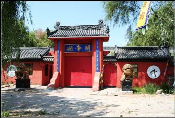 &#20061;&#28216;&#65288;&#78;&#73;&#78;&#69;&#71;&#65;&#77;&#69;&#65289;&#20013;&#22269;&#22823;&#38470;&#25163;&#26426;&#23089;&#20048;&#31532;&#19968;&#38376;&#25143;&#32;&#45;&#32;&#23448;&#26041;&#32593;&#31449;